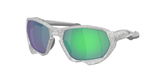 swarovski 0SK6055__60550159