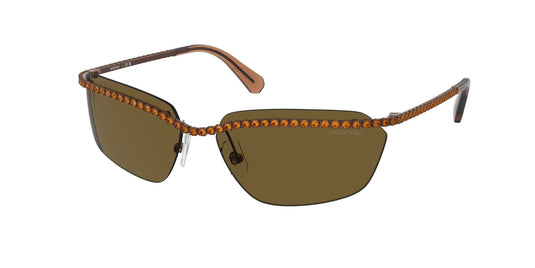 swarovski 0SK7001__40027364