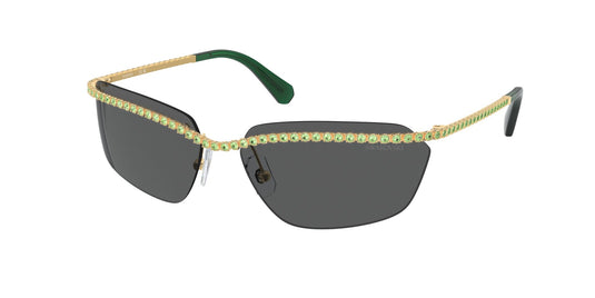 swarovski 0SK7001__40048764