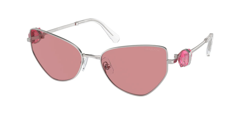 Load image into Gallery viewer, swarovski 0SK7003__40018457
