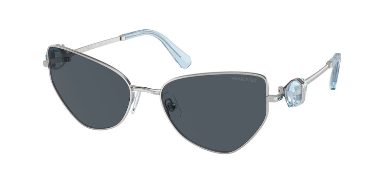 Load image into Gallery viewer, swarovski 0SK7003__40018457
