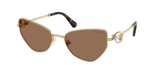 swarovski 0SK7003__40018457