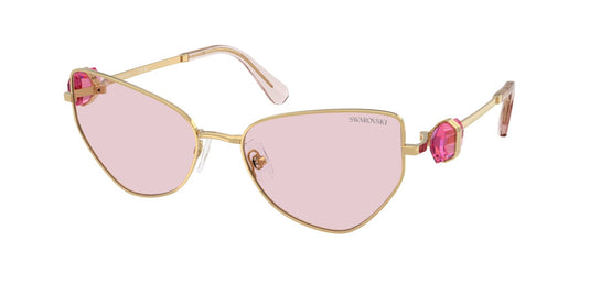 swarovski 0SK7003__4004P557