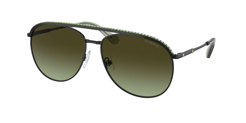 Load image into Gallery viewer, swarovski 0SK7005__40047458
