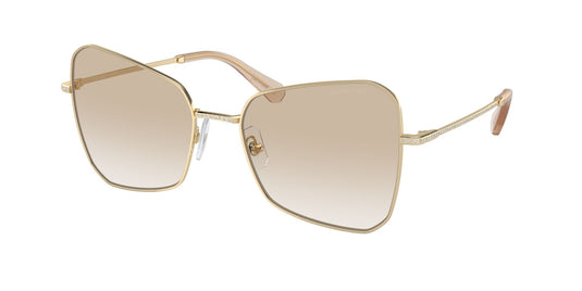 swarovski 0SK7008__40131157