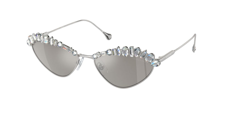 Load image into Gallery viewer, swarovski 0SK7009__40016G55
