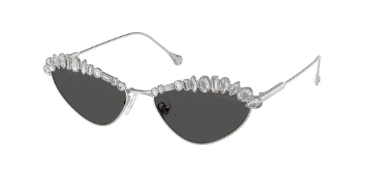 swarovski 0SK7009__40016G55