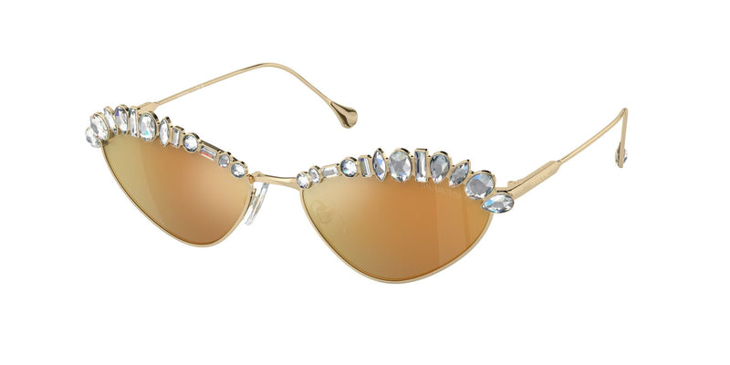 Load image into Gallery viewer, swarovski 0SK7009__40016G55
