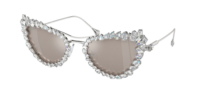 Load image into Gallery viewer, swarovski 0SK7011__4001AP56
