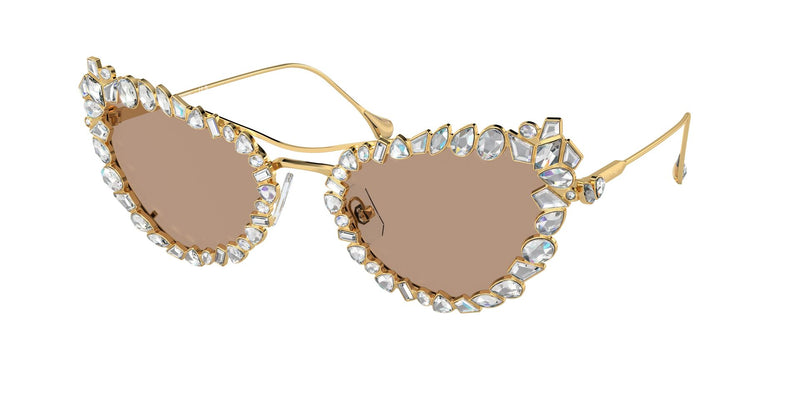 Load image into Gallery viewer, swarovski 0SK7011__4001AP56
