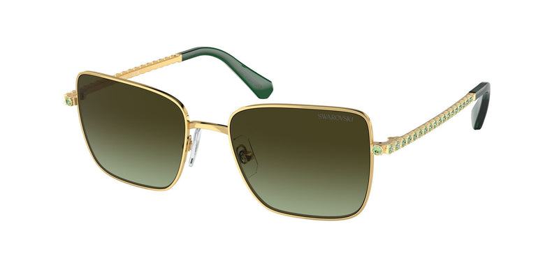 Load image into Gallery viewer, swarovski 0SK7015__40018756
