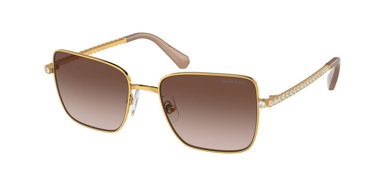 Load image into Gallery viewer, swarovski 0SK7015__40018756
