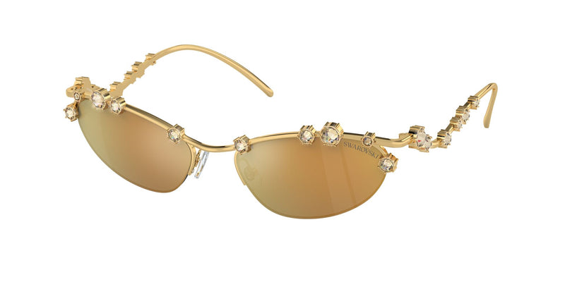 Load image into Gallery viewer, swarovski 0SK7016__40047P56
