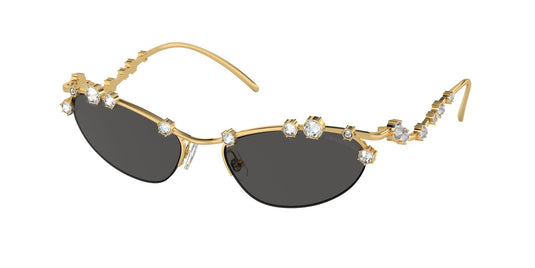 swarovski 0SK7016__40047P56