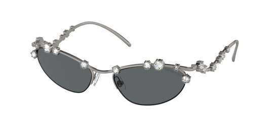 swarovski 0SK7016__40047P56