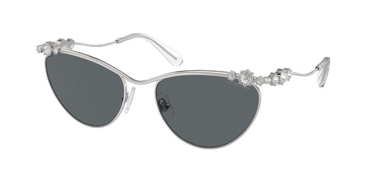 swarovski 0SK7017__40048758