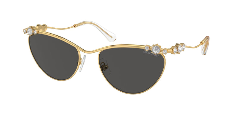 Load image into Gallery viewer, swarovski 0SK7017__40048758
