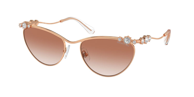 Load image into Gallery viewer, swarovski 0SK7017__40048758
