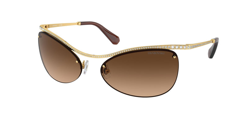 Load image into Gallery viewer, swarovski 0SK7018__4001A563
