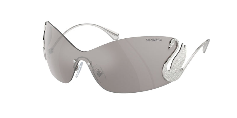 Load image into Gallery viewer, swarovski 0SK7020__40016G34
