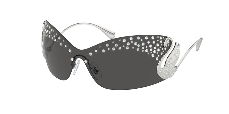 Load image into Gallery viewer, swarovski 0SK7020__40016G34
