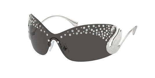 swarovski 0SK7020__40016G34