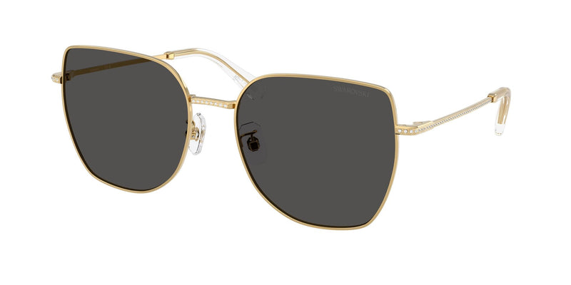 Load image into Gallery viewer, swarovski 0SK7021D__40048759
