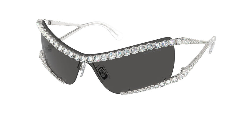 Load image into Gallery viewer, swarovski 0SK7022__40018733
