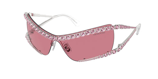 swarovski 0SK7022__40018733