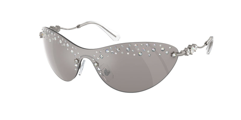 Load image into Gallery viewer, swarovski 0SK7023__40096G37
