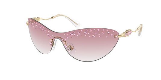 swarovski 0SK7023__40096G37