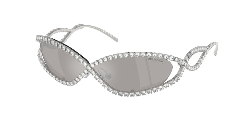 Load image into Gallery viewer, swarovski 0SK7024__40016G65
