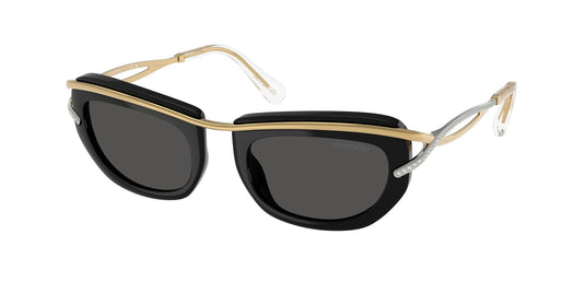 swarovski 0SK7026__40348752