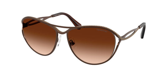 swarovski 0SK7028__40027459