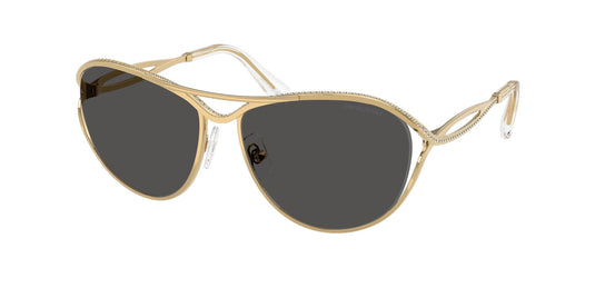 swarovski 0SK7028__40048759