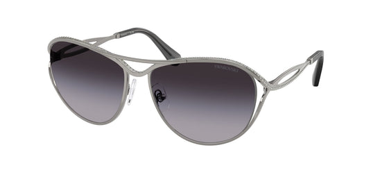 swarovski 0SK7028__40098G59