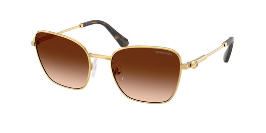 swarovski 0SK7029__40077455