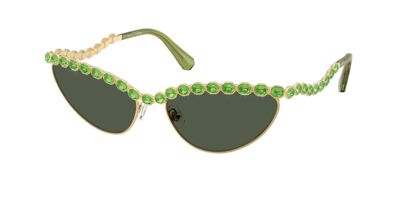 Load image into Gallery viewer, swarovski 0SK7030__40018759
