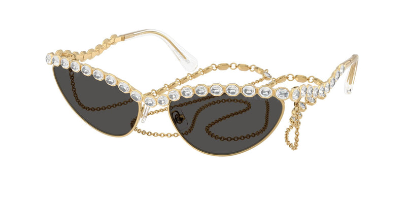 Load image into Gallery viewer, swarovski 0SK7030__40018759

