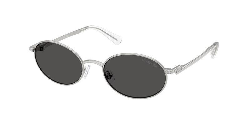 Load image into Gallery viewer, swarovski 0SK7033__40018753
