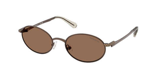 swarovski 0SK7033__40027353