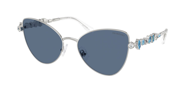 Load image into Gallery viewer, swarovski 0SK7034__401A8056
