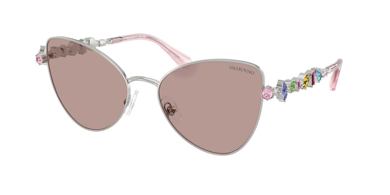 Load image into Gallery viewer, swarovski 0SK7034__401A8056
