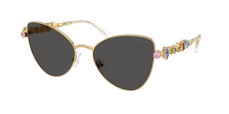 Load image into Gallery viewer, swarovski 0SK7034__401A8056
