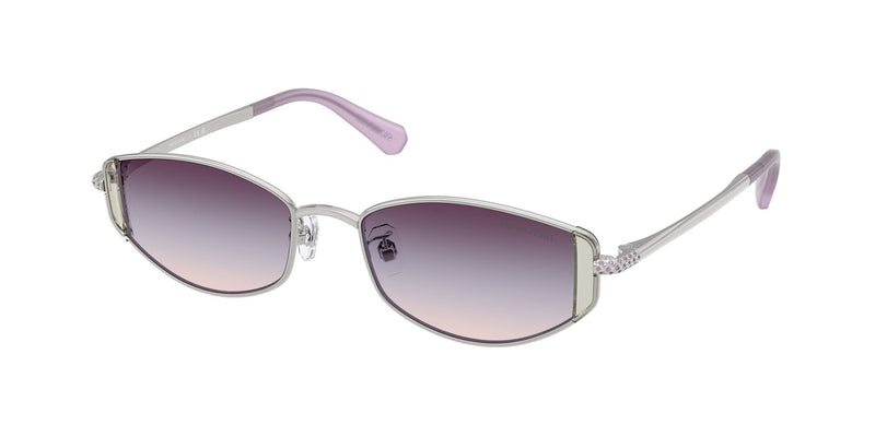 Load image into Gallery viewer, swarovski 0SK7035D__4001U753
