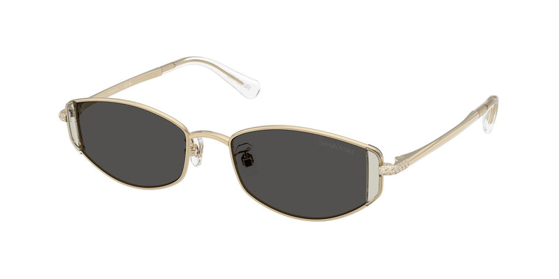 Load image into Gallery viewer, swarovski 0SK7035D__4001U753
