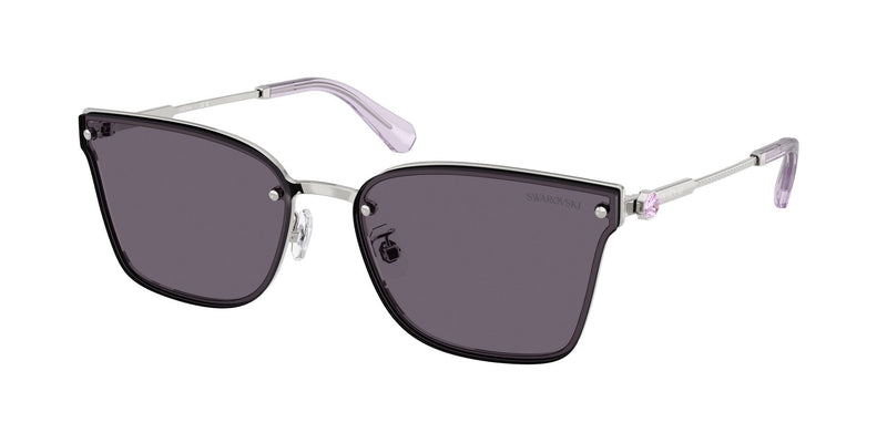 Load image into Gallery viewer, swarovski 0SK7036D__40011A62
