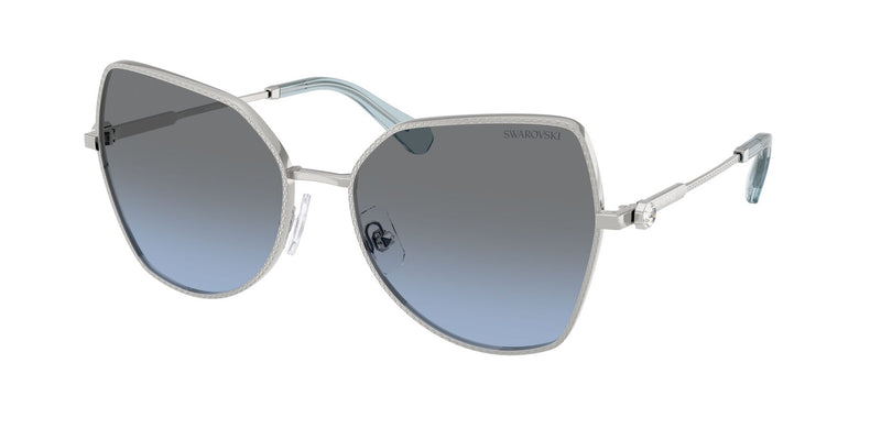 Load image into Gallery viewer, swarovski 0SK7037__40018F58
