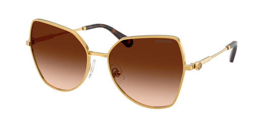 swarovski 0SK7037__40077458