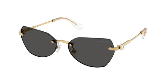 swarovski 0SK7038__40048758